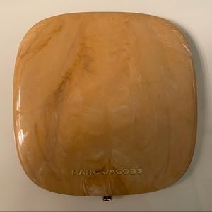 Marc Jacobs Blush, Bronzer, and Highlight Trio